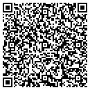 QR code with Thou Art Advertising contacts