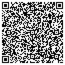 QR code with Coil Tainer Ltd contacts