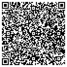QR code with Tnt Advanced Concepts contacts