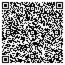 QR code with Stump Jumpers contacts