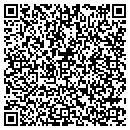 QR code with Stumpy's Inc contacts