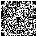 QR code with Todd Design contacts