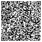 QR code with David Daily Auto Sales contacts