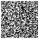 QR code with Stumpy Staley Stump Grinding contacts