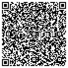 QR code with New Montessori School contacts
