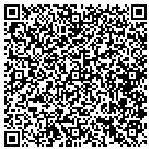 QR code with Styron's Tree Service contacts