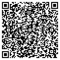 QR code with Texture Design contacts