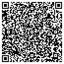 QR code with David Rector contacts