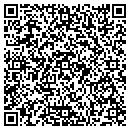 QR code with Texture & More contacts