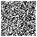 QR code with Take It Outside contacts