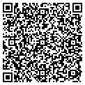 QR code with David Ronald Used Cars contacts