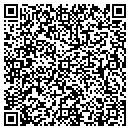 QR code with Great Clips contacts