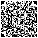 QR code with Sams Boxworks contacts
