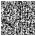 QR code with David's Auto Sales contacts