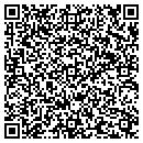 QR code with Quality Building contacts