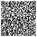 QR code with 1gwynn Orryn contacts