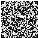 QR code with Transformation contacts
