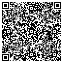 QR code with 2 Year Purchase Dot Com contacts