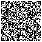 QR code with Rainbow Cleaning Systems contacts