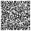 QR code with David Stanley Supercenter Of E contacts