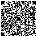 QR code with Super Cheap Tree Cutter contacts