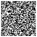 QR code with Treemendous Landscape contacts