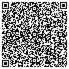 QR code with Cornerstone Speech & Language contacts