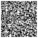 QR code with David's Used Car contacts