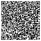 QR code with Sutton's Tree Service Inc contacts