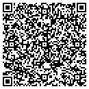 QR code with Raymond Jones contacts