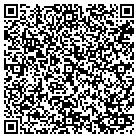 QR code with Interpark Communications Inc contacts
