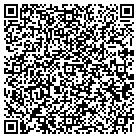QR code with Davis Classic Cars contacts
