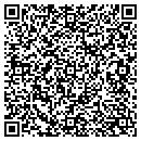 QR code with Solid Solutions contacts