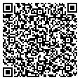 QR code with Kam Yungwoo contacts