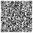 QR code with R&B Global Services LLC contacts