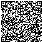 QR code with EVERYANGLEMUSIC.COM contacts