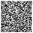 QR code with A1 Mobile contacts