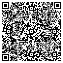 QR code with Volt Services Group contacts