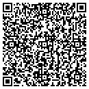 QR code with D D & I Motors contacts