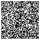 QR code with A2d Interactive Inc contacts