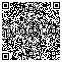 QR code with Free Lance Framing contacts