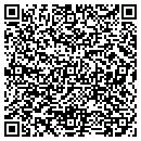 QR code with Unique Productions contacts