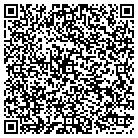 QR code with Leading Edge Distribution contacts