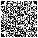 QR code with Aaa Sandbags contacts