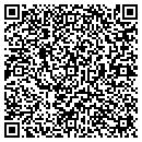 QR code with Tommy Hubbard contacts