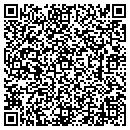 QR code with Bloxster Logistics L L C contacts