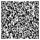 QR code with Acn Network contacts