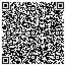 QR code with Tyler Texture LLC contacts