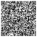 QR code with Adam D Soucy contacts