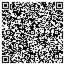 QR code with The Davey Tree Expert Company contacts